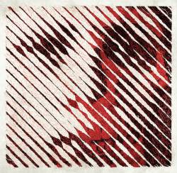 Sofy Major : Permission to Engage